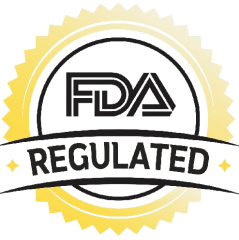 FDA Regulated