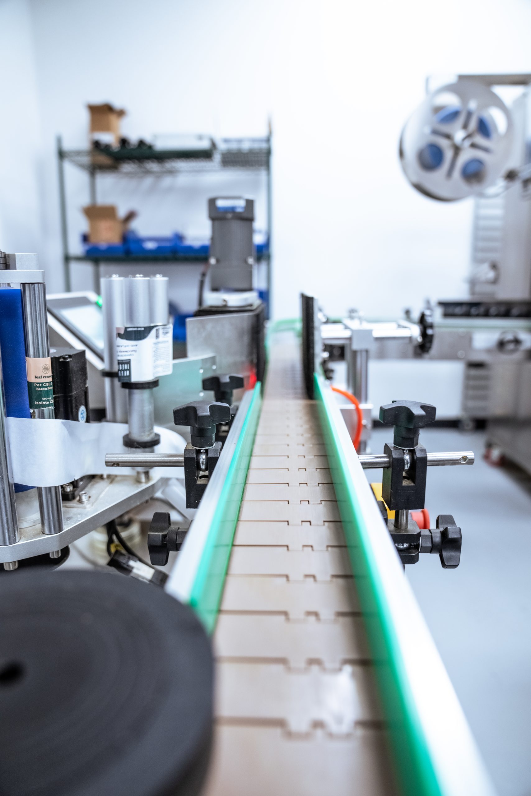 How to Quickly Compare Custom Supplement Manufacturing Services: A 5-Point Checklist